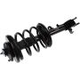 Autopart International Strut/Coil Spring Assy 2701634971