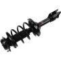 Autopart International Strut/Coil Spring Assy 2701634980