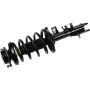 Autopart International Strut/Coil Spring Assy 2701634982