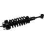 Autopart International Strut/Coil Spring Assy 2701634986