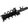 Autopart International Strut/Coil Spring Assy 2701634987