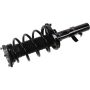 Autopart International Strut/Coil Spring Assy 2701634988