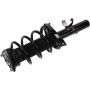 Autopart International Strut/Coil Spring Assy 2701634989