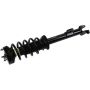 Autopart International Strut/Coil Spring Assy 2701634995