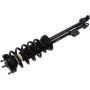 Autopart International Strut/Coil Spring Assy 2701634996