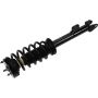 Autopart International Strut/Coil Spring Assy 2701634998