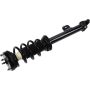 Autopart International Strut/Coil Spring Assy 2701634999