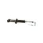 Autopart International Strut Assembly 2701635330