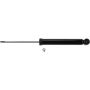 Autopart International Shock Absorber 2701635946