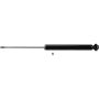 Autopart International Shock Absorber 2701635948