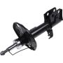 Autopart International Strut Assembly 2701636951