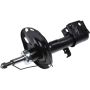 Autopart International Strut Assembly 2701636952