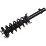 Autopart International Strut/Coil Spring Assy 2701638897