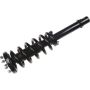 Autopart International Strut/Coil Spring Assy 2701638898