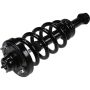 Autopart International Strut/Coil Spring Assy 2701638899