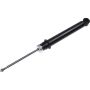 Autopart International Shock Absorber 2701638924