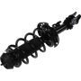 Autopart International Strut/Coil Spring Assy 2701651605