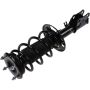 Autopart International Strut/Coil Spring Assy 2701651608