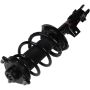 Autopart International Strut/Coil Spring Assy 2701651612