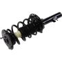 Autopart International Strut/Coil Spring Assy 2701651616