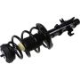 Autopart International Strut/Coil Spring Assy 2701651617