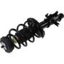 Autopart International Strut/Coil Spring Assy 2701651618