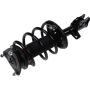 Autopart International Strut/Coil Spring Assy 2701651621
