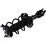 Autopart International Strut/Coil Spring Assy 2701651623