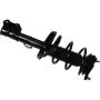Autopart International Strut/Coil Spring Assy 2701651624