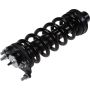 Autopart International Strut/Coil Spring Assy 2701651625