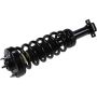 Autopart International Strut/Coil Spring Assy 2701651628