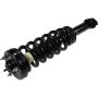Autopart International Strut/Coil Spring Assy 2701651629