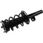 Autopart International Strut/Coil Spring Assy 2701651632