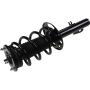 Autopart International Strut/Coil Spring Assy 2701651633