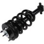 Autopart International Strut/Coil Spring Assy 2701651635