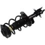 Autopart International Strut/Coil Spring Assy 2701651636