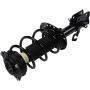 Autopart International Strut/Coil Spring Assy 2701651637