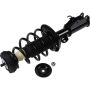 Autopart International Strut/Coil Spring Assy 2701651640