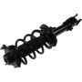 Autopart International Strut/Coil Spring Assy 2701651643