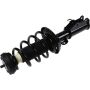 Autopart International Strut/Coil Spring Assy 2701651644