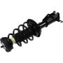 Autopart International Strut/Coil Spring Assy 2701651645
