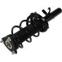 Autopart International Strut/Coil Spring Assy 2701651648