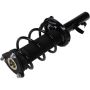 Autopart International Strut/Coil Spring Assy 2701651649