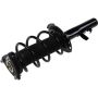 Autopart International Strut/Coil Spring Assy 2701651651