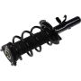 Autopart International Strut/Coil Spring Assy 2701651652