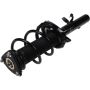 Autopart International Strut/Coil Spring Assy 2701651656