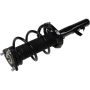 Autopart International Strut/Coil Spring Assy 2701651657