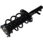 Autopart International Strut/Coil Spring Assy 2701651659