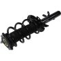 Autopart International Strut/Coil Spring Assy 2701651660