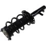 Autopart International Strut/Coil Spring Assy 2701651661
